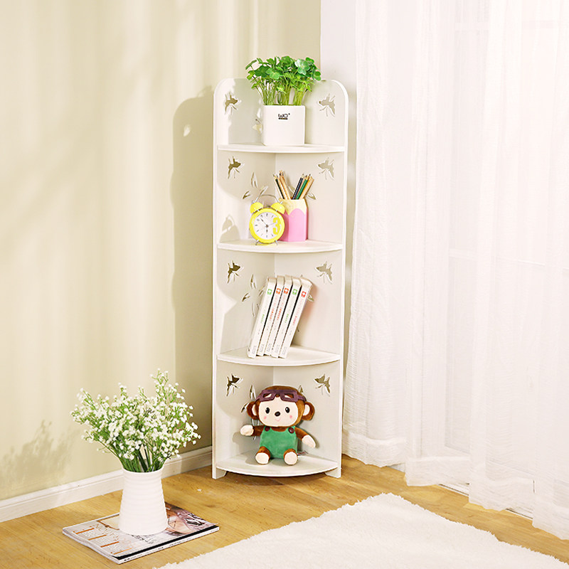 ŷ���������D414