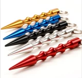 Крутая палочка ключ кубинская винограда Мужчины и женская самооборона