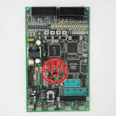 Fujida elevator accessories new spot CP28A motherboard