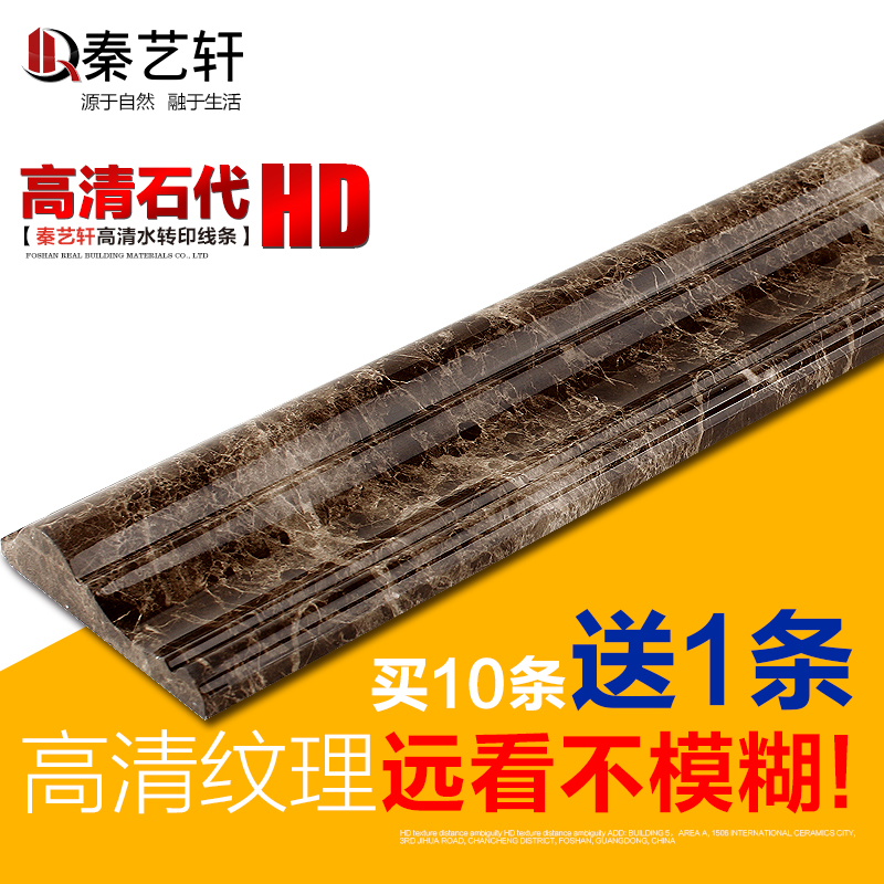 ����������ש127