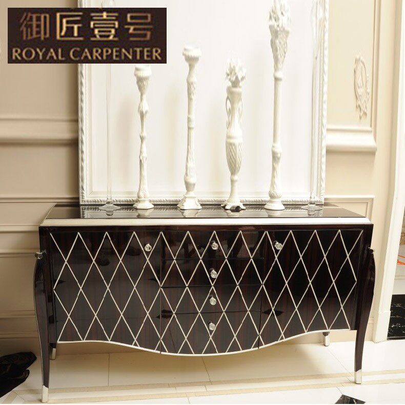 ����Ҽ�ź��ִ��Ҿߺ�̴������ͱ߹�DJ-3002