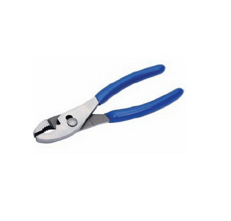 Blue Point (BLUE-POINT) BDG48CP plastic handle carp pliers 8 