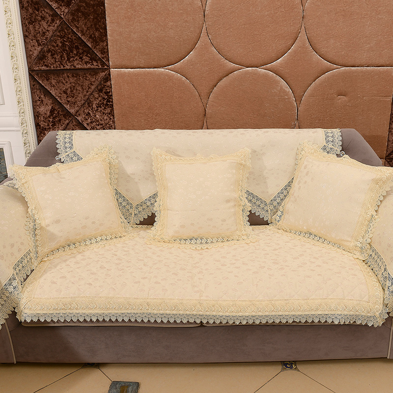 �ºͼ�˼ŷʽɳ����