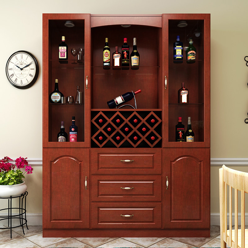 �������ִ������ƹ�JG-11