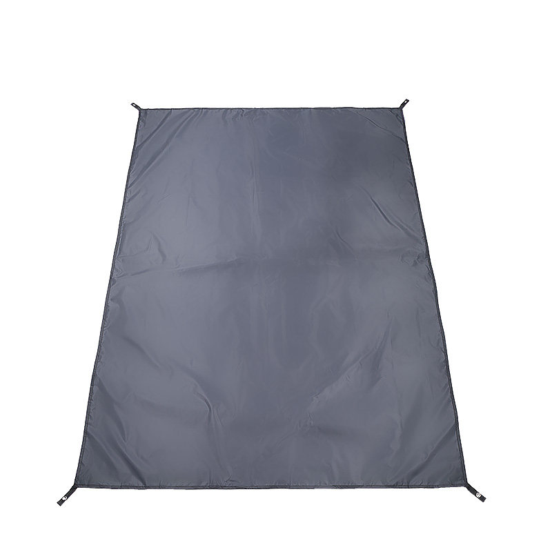 trackman�����˻���ز��Ӻ�˫������ص�TM6301