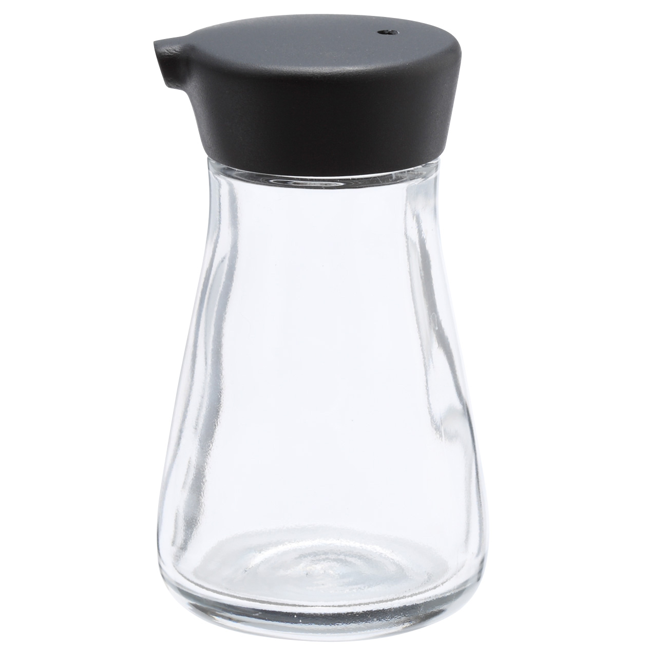 无印良品MUJI 餐桌用酱油壶