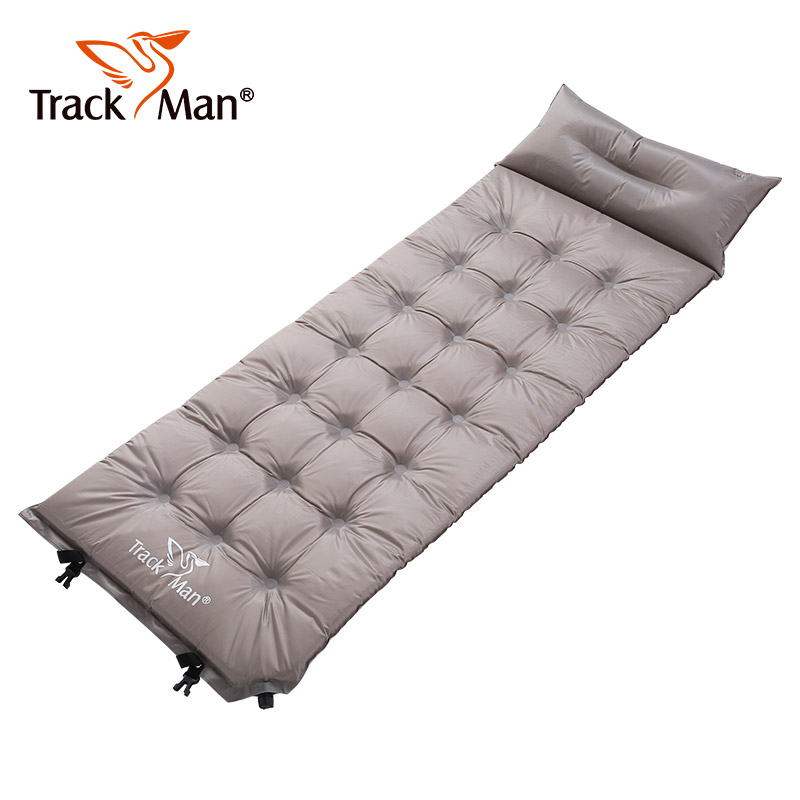 �����˻��ⵥ�˼Ӻ��Զ�������TM2103