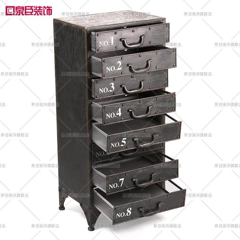 Ȫ��װ����ʽ��Ƥ�ļ���