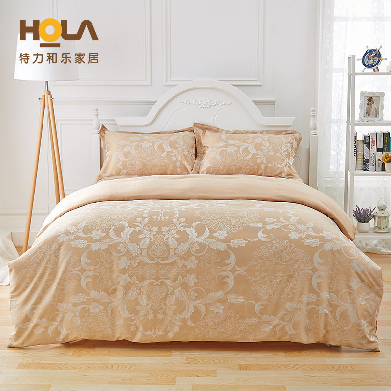 hola���������ݽ����ļ���HH131915