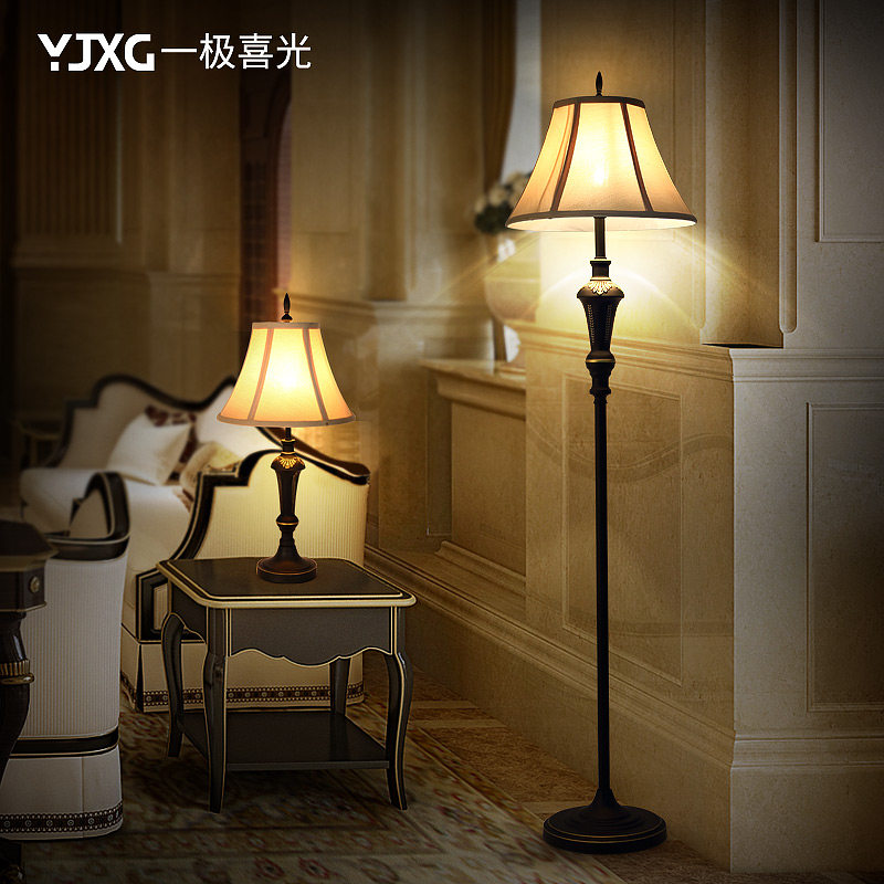 һ��ϲ����ʽ�����ִ���ص�