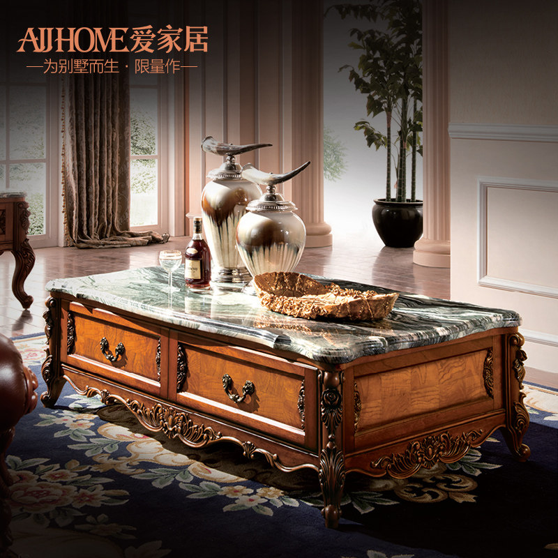 ���Ҿ�ŷʽ����ʯʵľ�輸QG76