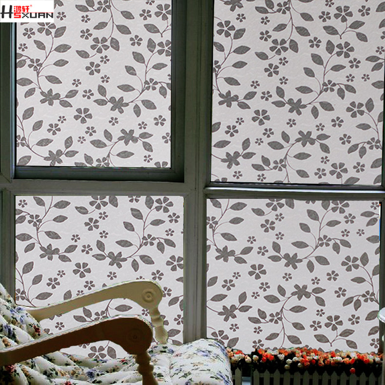 �������粣����Ĥ���Ų�����ֽ20120302