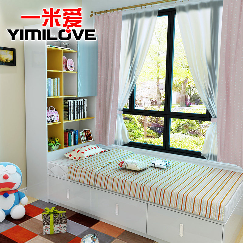 һ�װ����װ�ʽ������䴲B1902