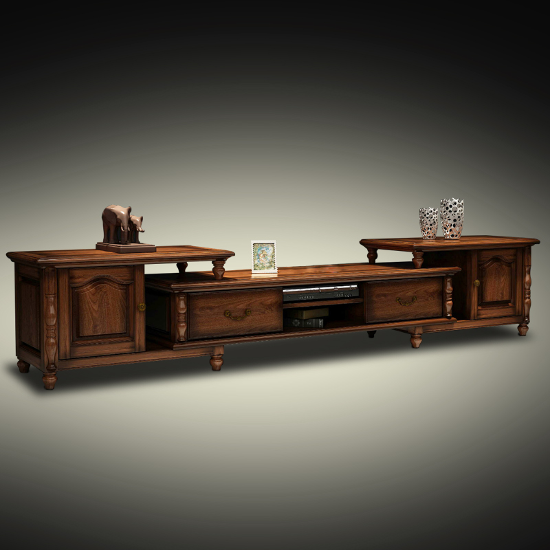 �����۶�ŷʽ���ӹ�SDN-GC7012/SDN-WE8008