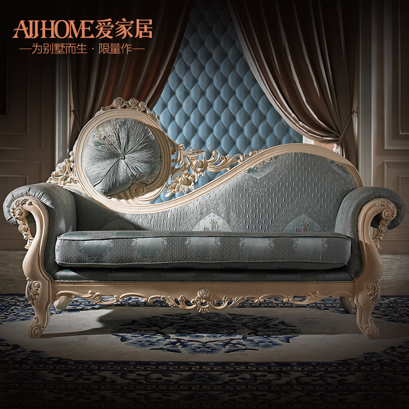 ���Ҿ�ŷʽ������EG127