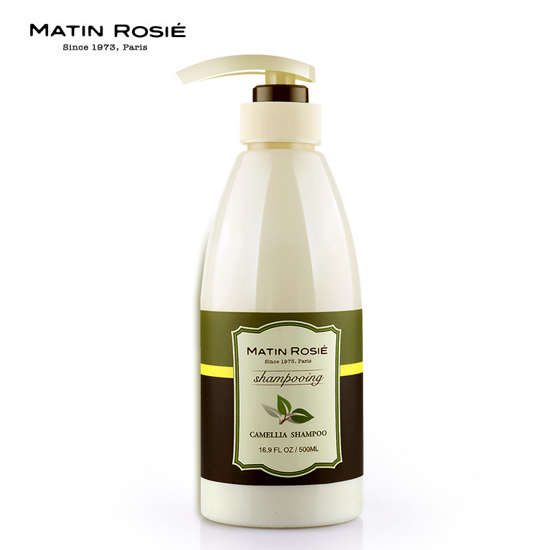 正品男士洗发水女士控油去屑止痒洗发露洗发洗头膏油性发质洗发水