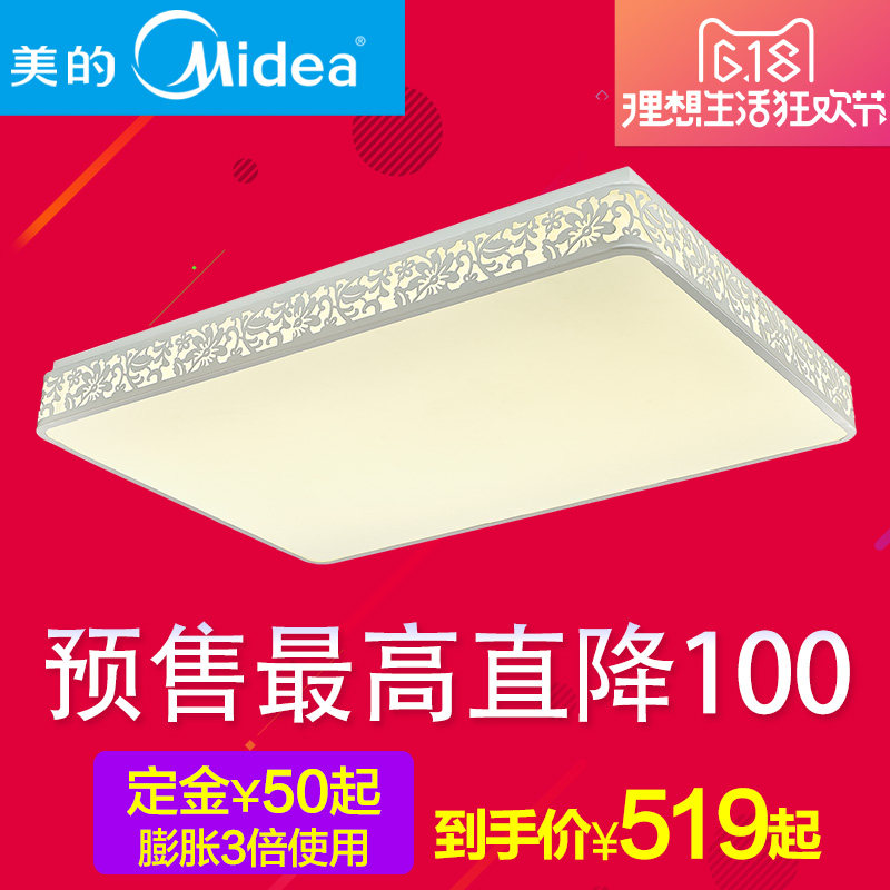 ������������led�����Ʒ���