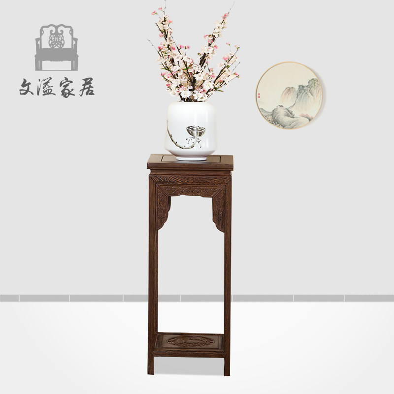 �����ľ����ľ���λ���