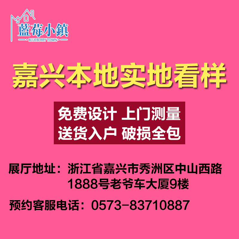 ��ݮС����ʽ����שLM-SD