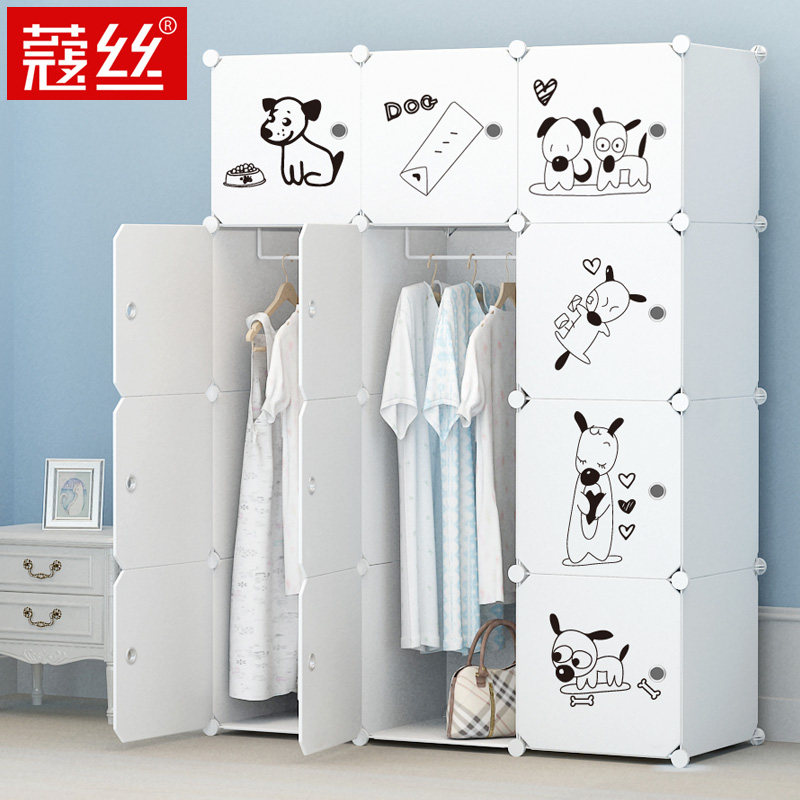 ޢ˿�����¹������³�