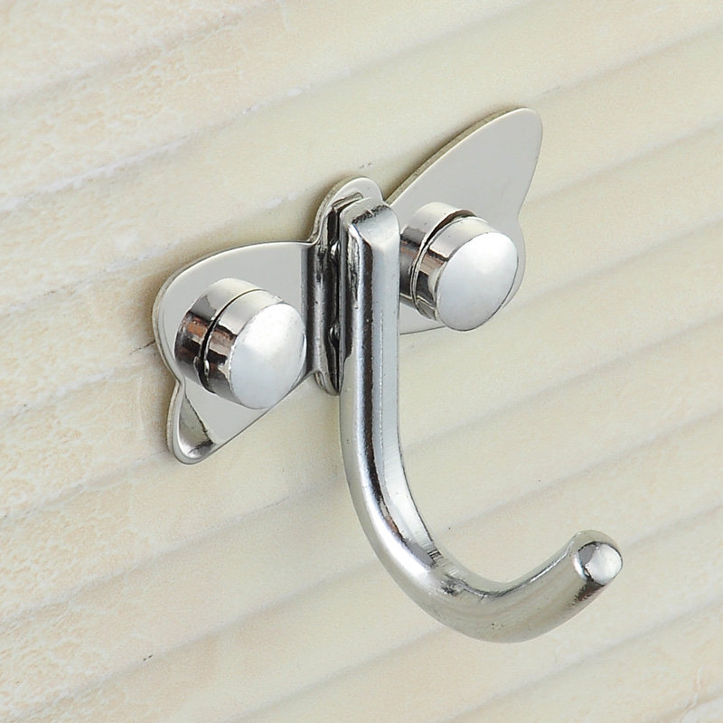 Ħ����ߺ����¹�MD-189