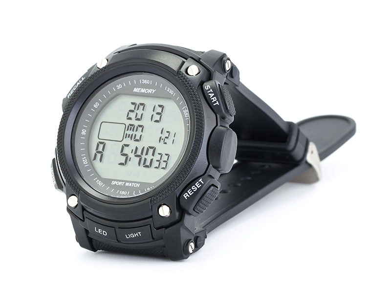 электронные часы наручные футбольные. часы футбольного арбитра. часы с хронографом и таймером. часы футбольного рефери. часы арбитра.