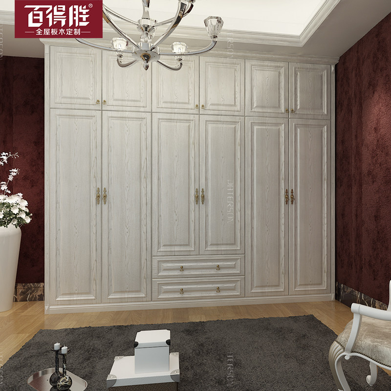 �ٵ�ʤŷʽŷʽ�¹�122��