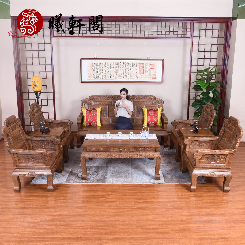 �����󼦳�ľɳ��jcm-sfzh4586