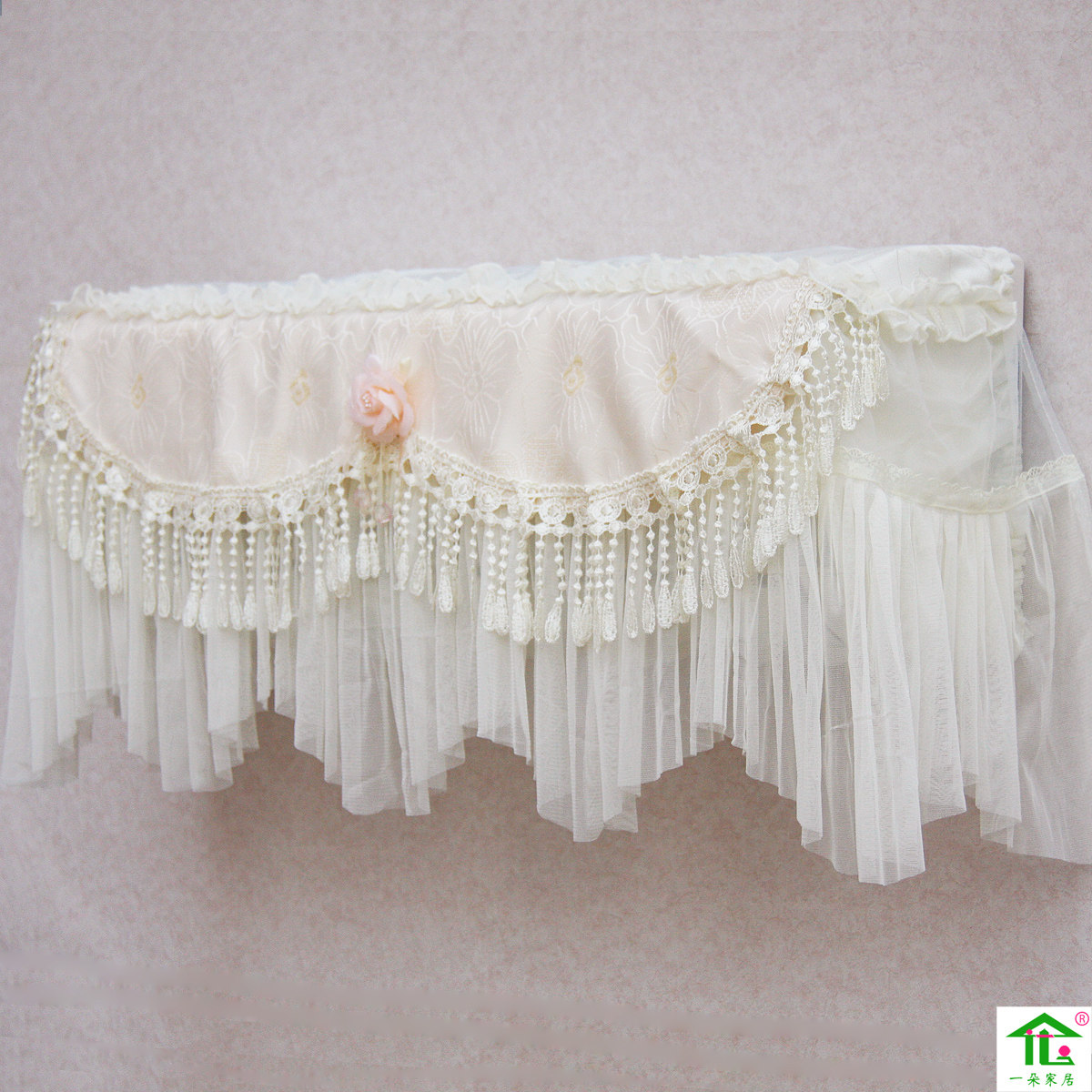 һ����԰��˿�յ���ito-gsktz-jzh