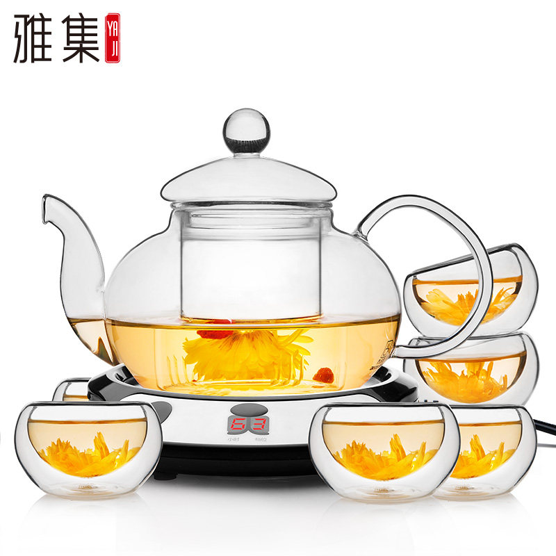 �ż���������ż����κ��籣����