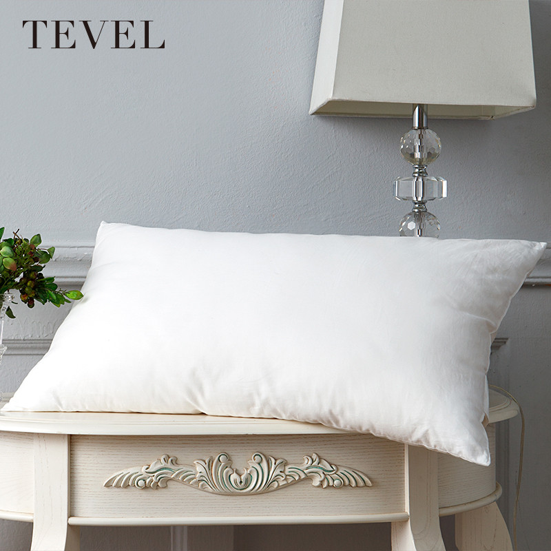 tevel/�ûʼҷ�ȫ�޵�����ͷ620116112-1