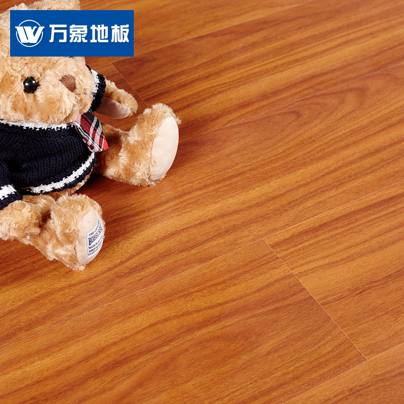 ����ǿ�����ϵذ����ľϵ��