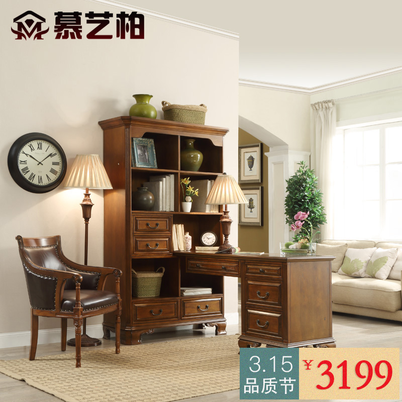 Ľ�հ���ʽʵľ������m8222