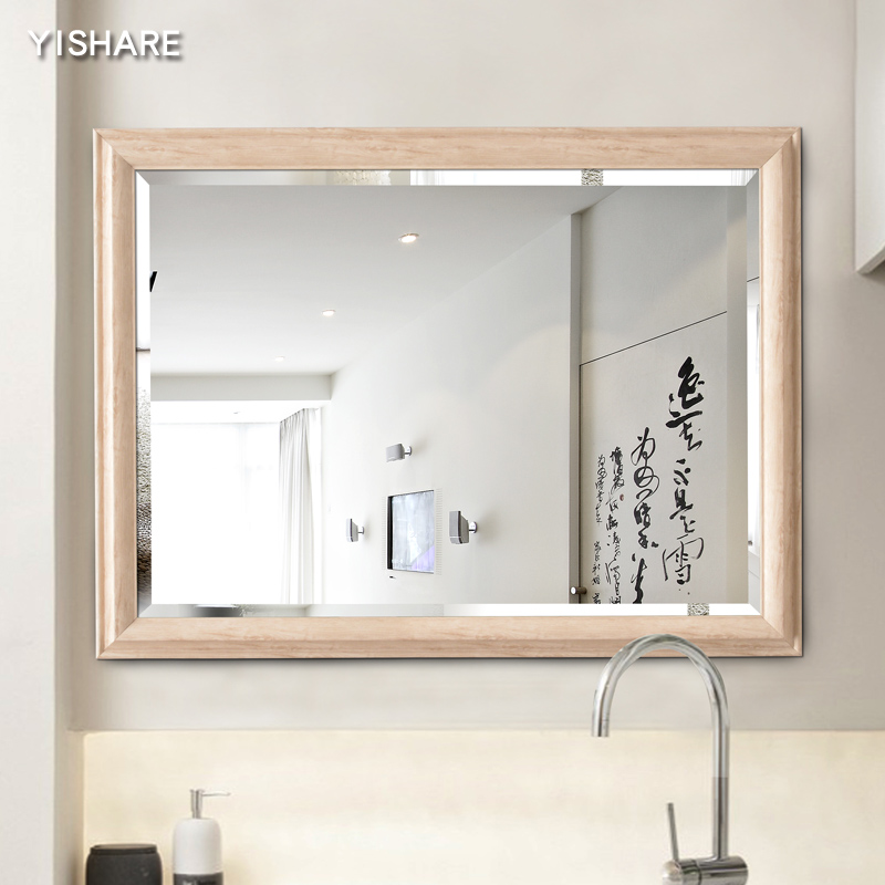 yishare�ڹҾ���5086