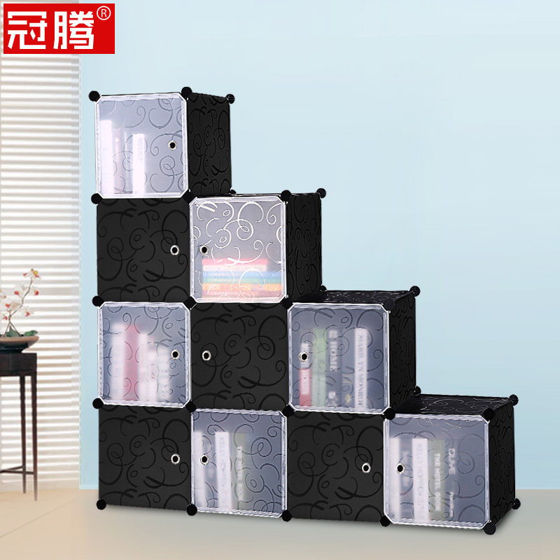 �������������߹������SG-T