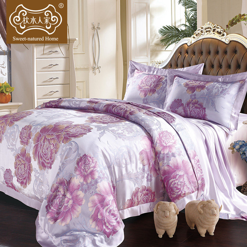 ��ˮ�˼һ��촲ƷA15015