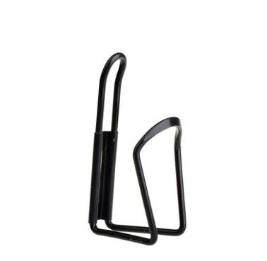 Aluminum Alloy Kettle Rack Bike Kettle Rack Bike Mountain Bike Kettle Rack Road Car Cup Rack-Taobao