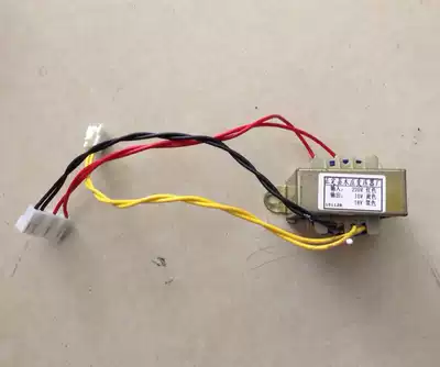 Treadmill motherboard power supply Treadmill transformer