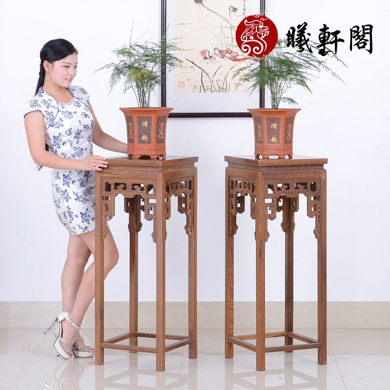 �������ľ�Ҿ�ʵľ���� jcm-hjht0011