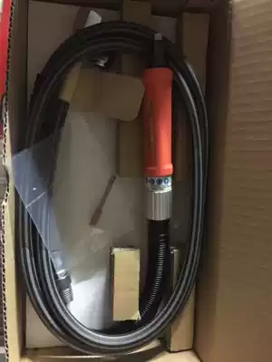 NITTO KOHKI Airgrind Pen Wind Grinding Pen AL-55 Japan Nikto Pneumatic Grinding Machine Pneumatic Grinding Machine