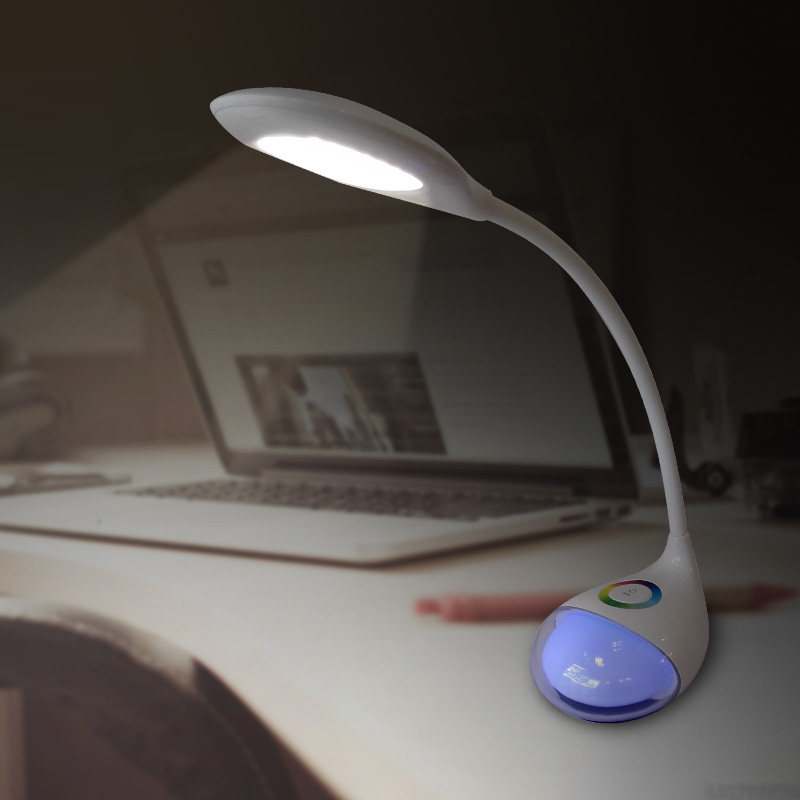 ���ʴ�ͷ��0681