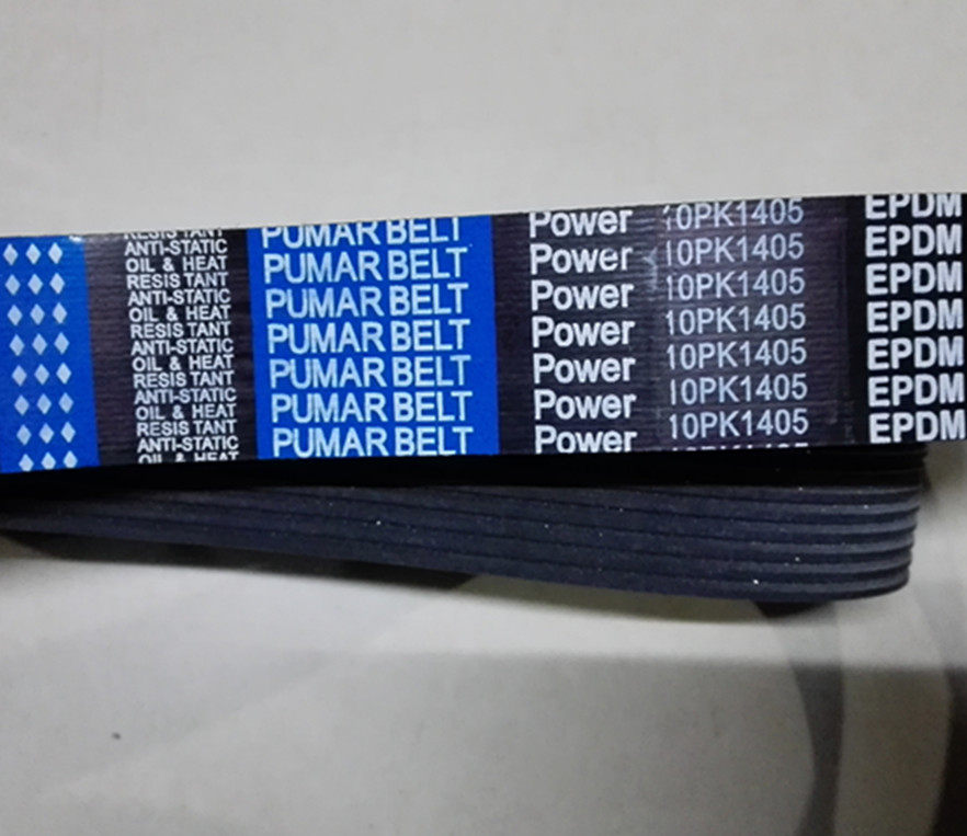 10PK1400 10PK1400 10PK1405 10PK1405 10PK1422 10PK1422 10PK1440 10PK1440 1448 1448