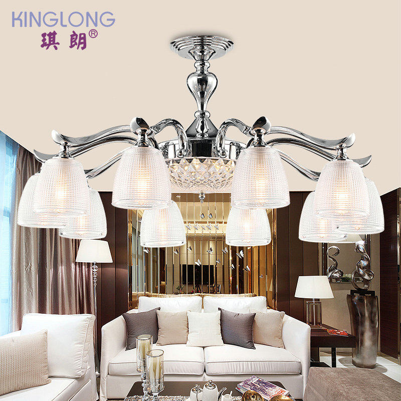 ���ʵ���ŷʽп�Ͻ�������0281