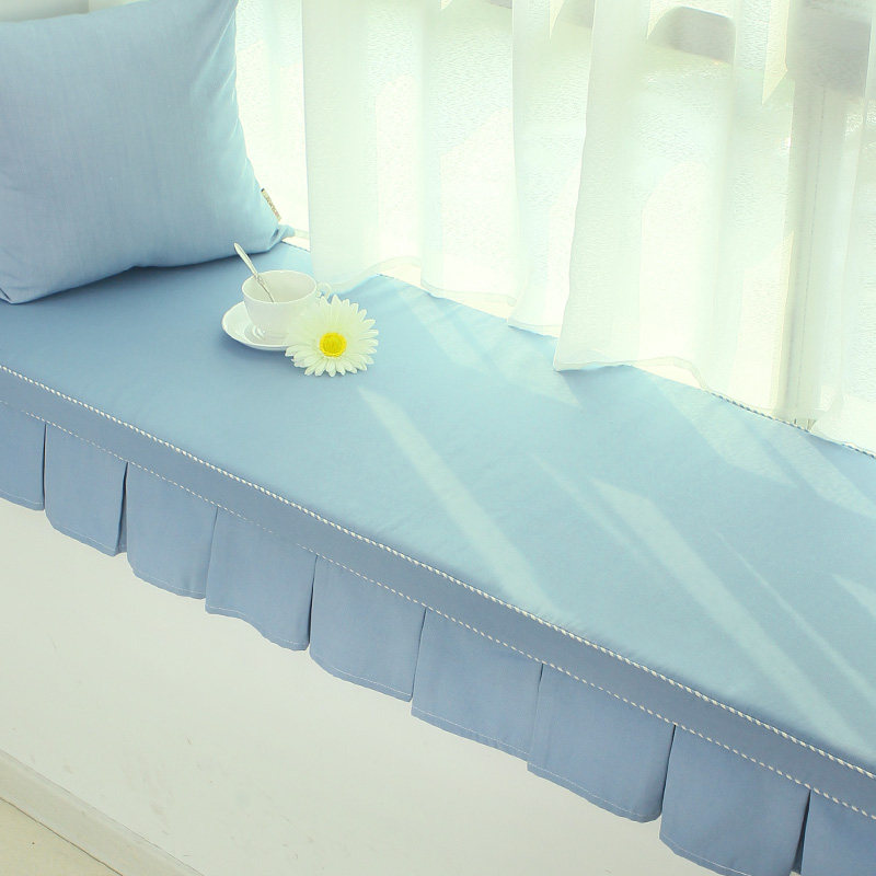 ��ɫ���괿ɫŷʽƮ����PC0004