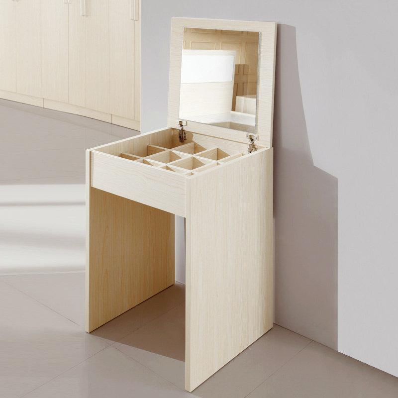 ��˹����ױ̨838