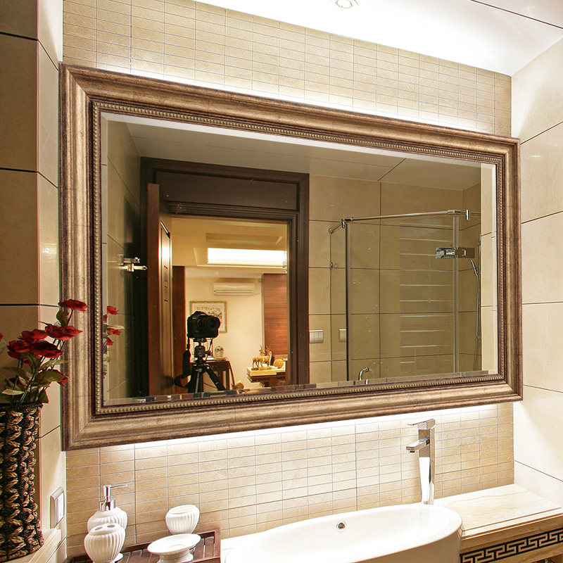 Yishare������ʽ��徵��5037