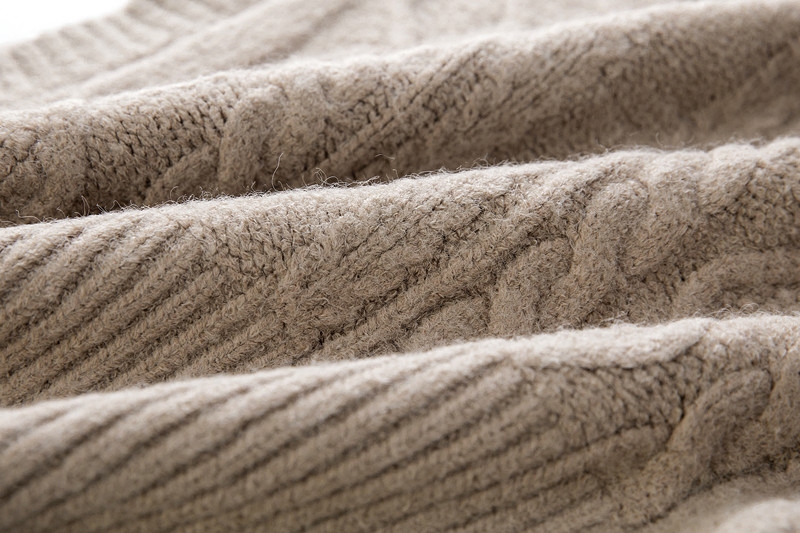 Débardeur hiver femme en Polyester - Ref 3178005 Image 3