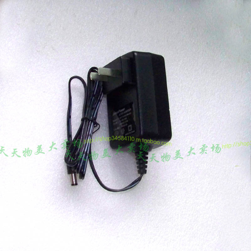 HP HP JetdirectJ 2591A en3700 EW2500 Print Server Power Adapter-Taobao