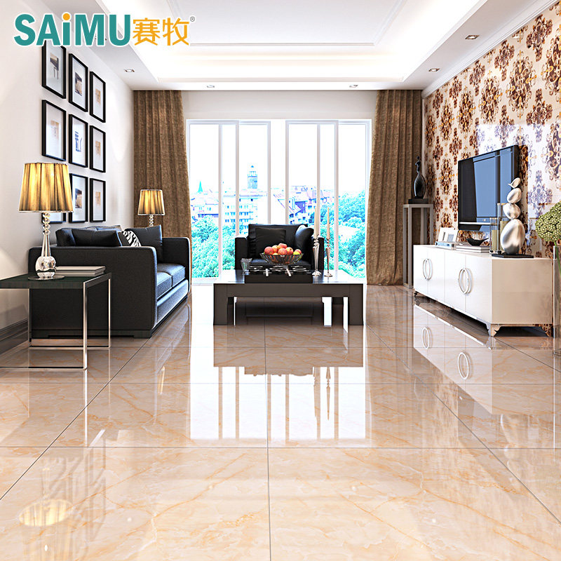 ����ŷʽ��שQPY-AZHY