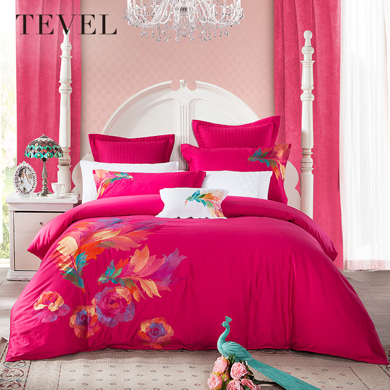 tevel/�ûʼҷ�ȫ�޴���б�ƴ����ļ���540715288